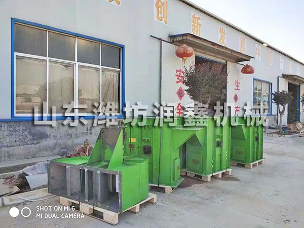 輸送提升設(shè)備 (6)