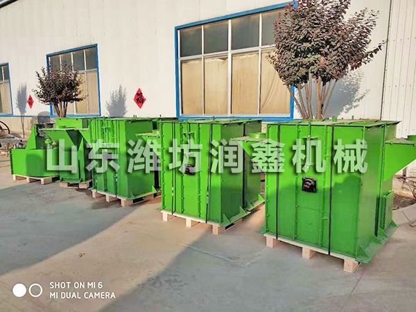 輸送提升設備 (5)